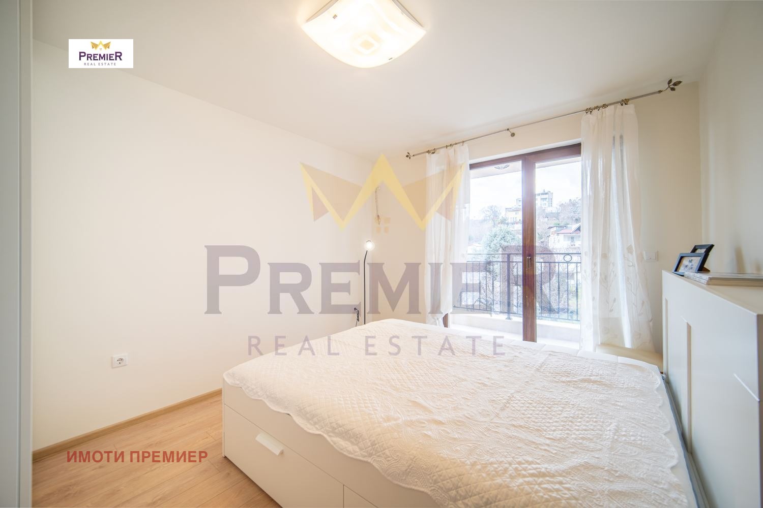 ������� 2-����� | Imot.bg � ����������� 8