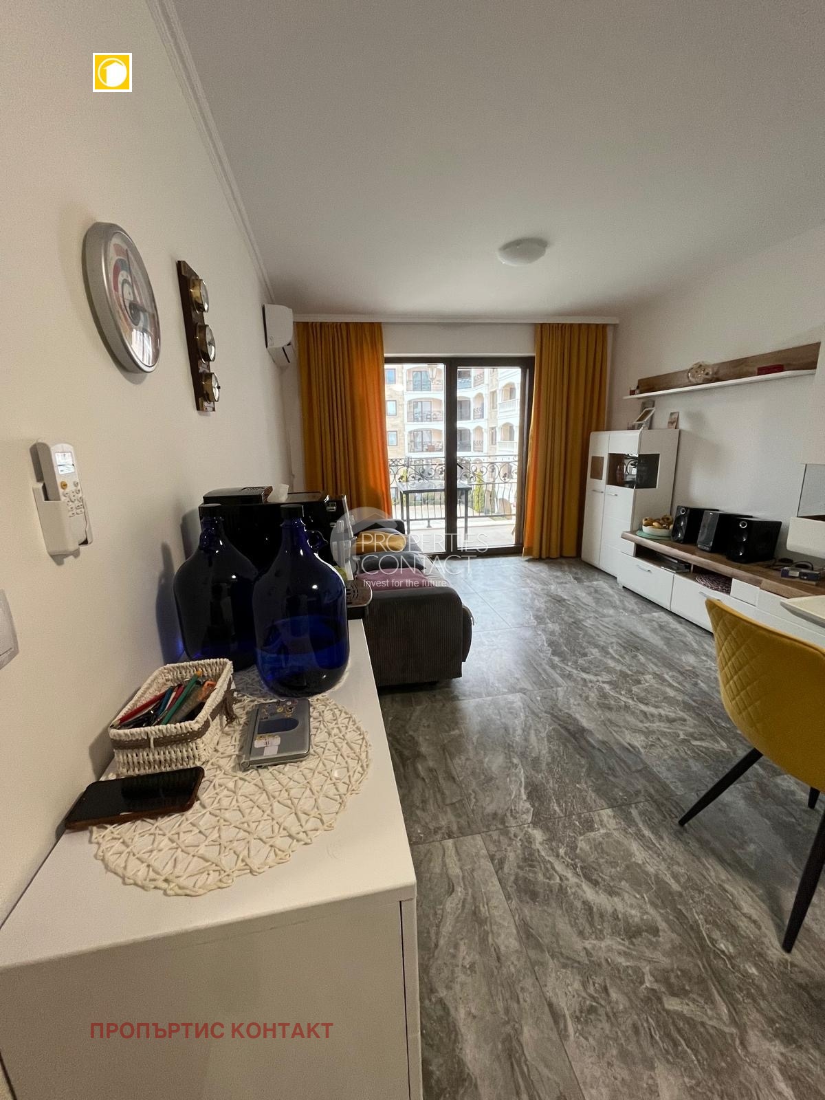 Продава 3-СТАЕН | Imot.bg — изображение 4