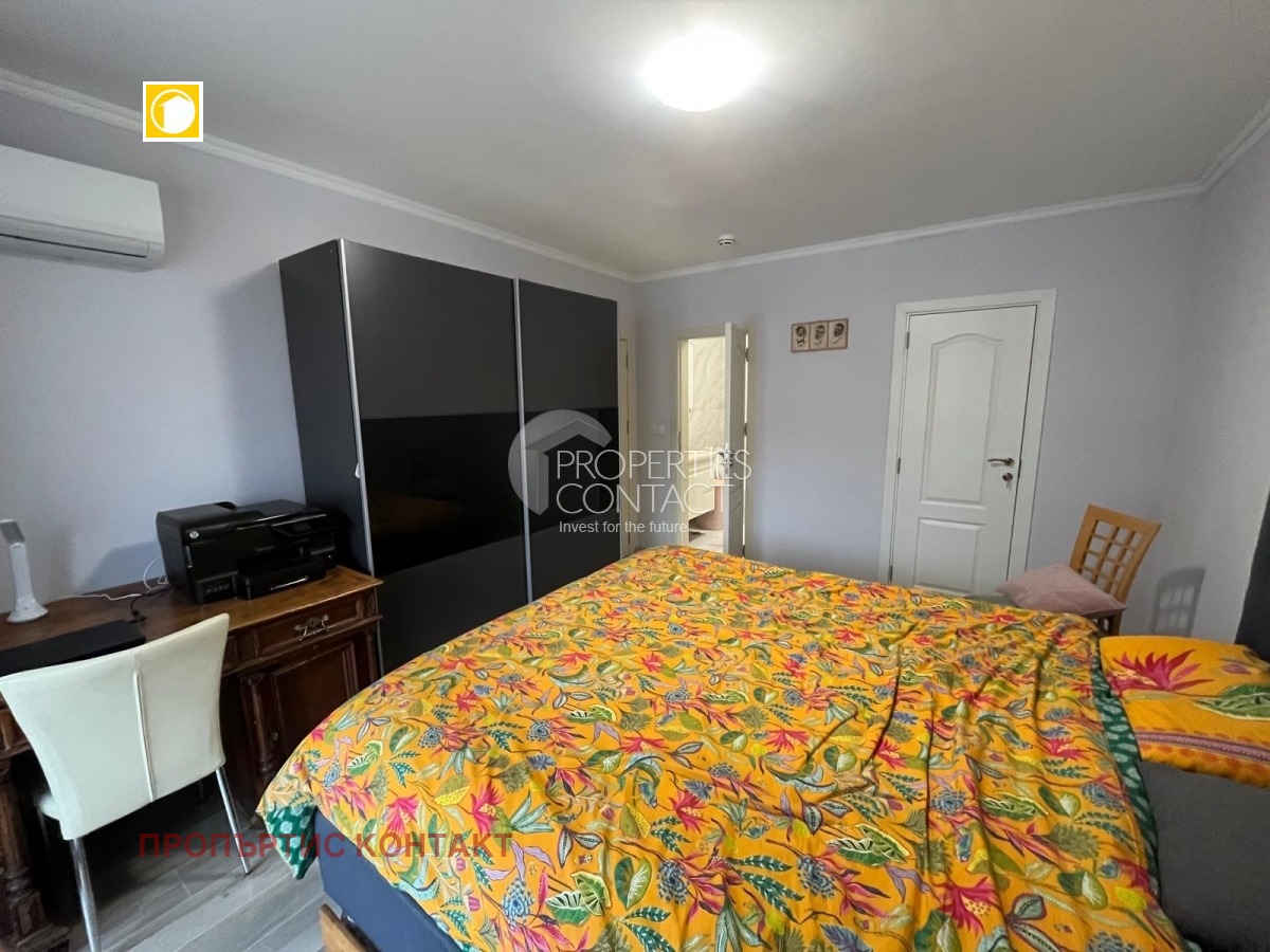 Продава 3-СТАЕН | Imot.bg — изображение 16