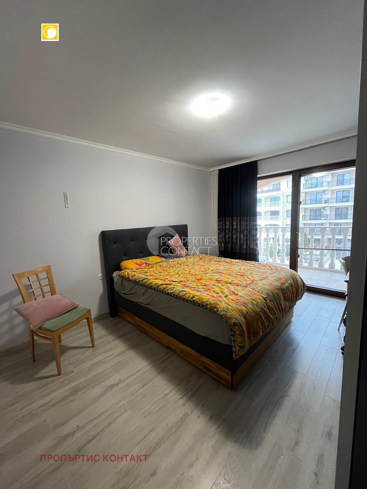 Продава 3-СТАЕН | Imot.bg — изображение 9