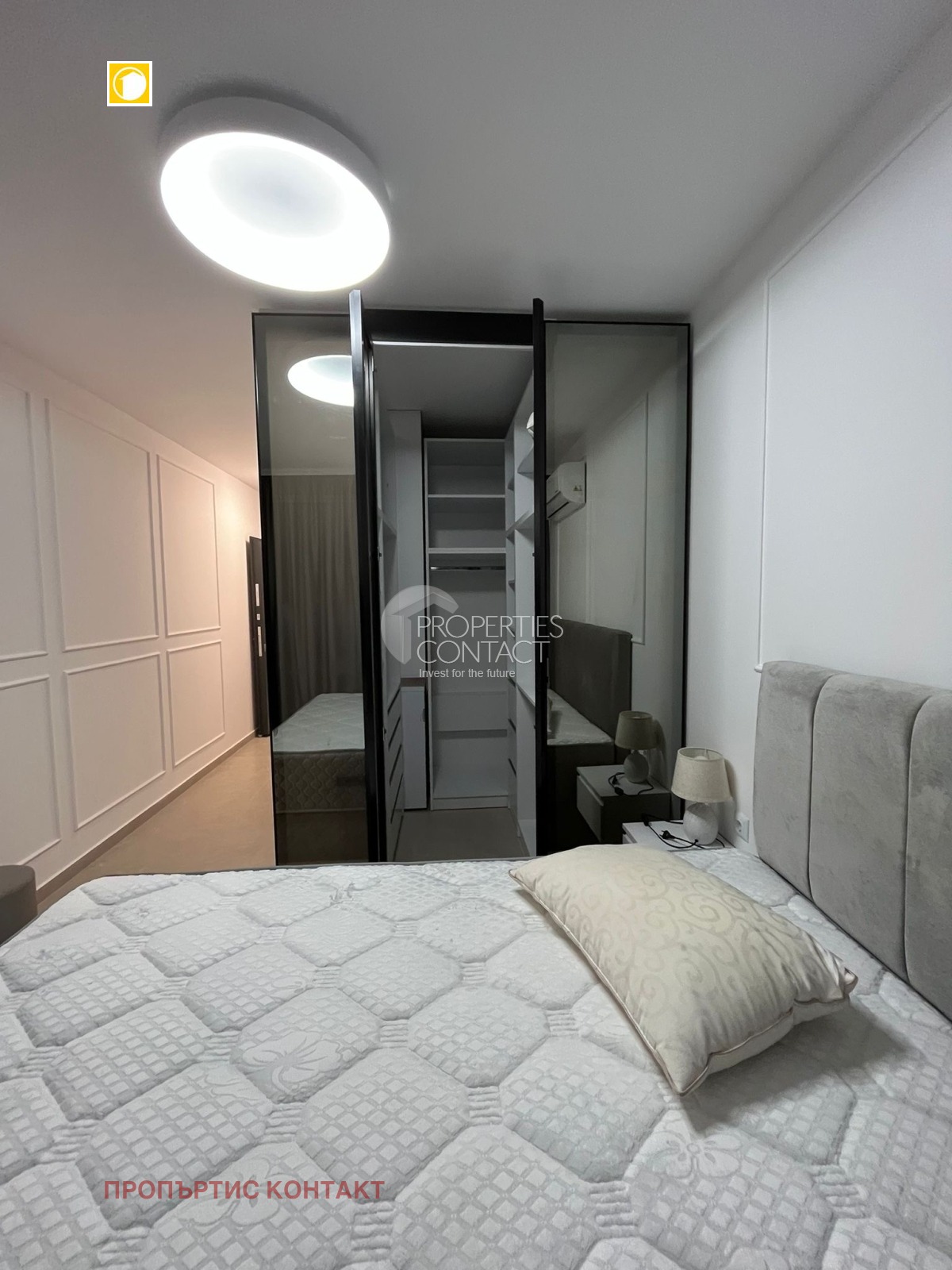 Продава 3-СТАЕН | Imot.bg — изображение 13