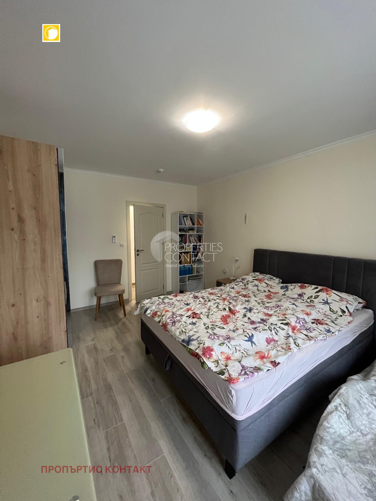 Продава 3-СТАЕН | Imot.bg — изображение 8