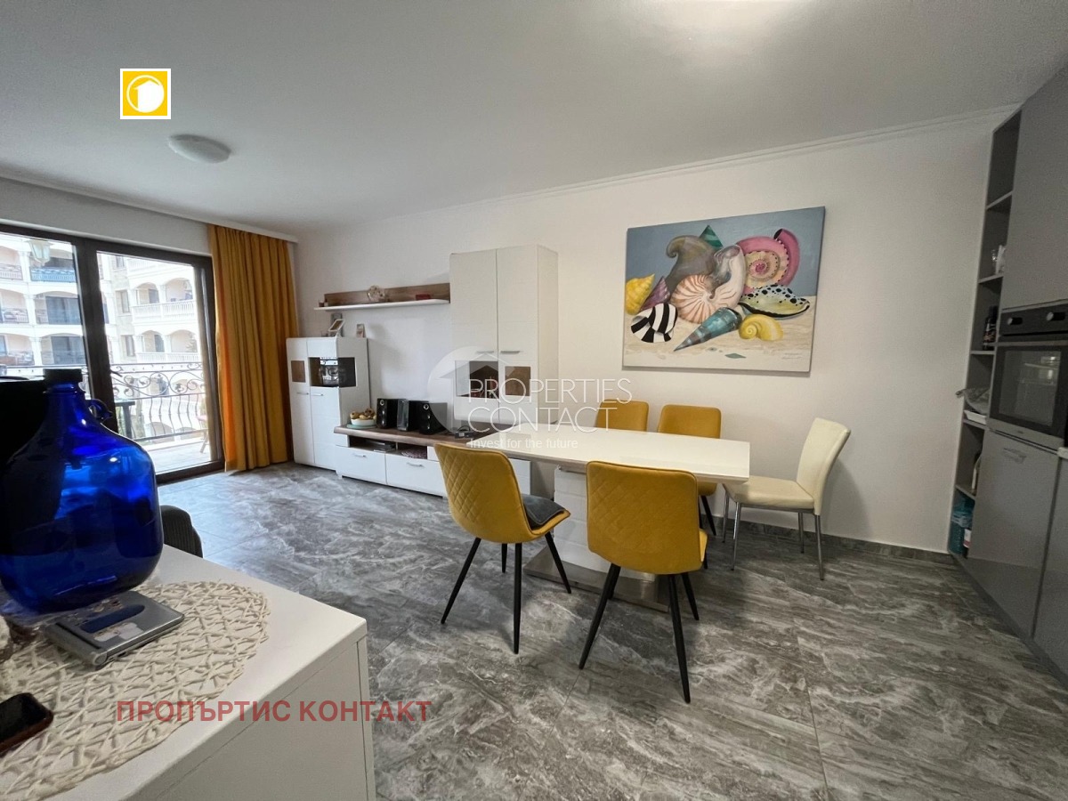 Продава 3-СТАЕН | Imot.bg — изображение 1