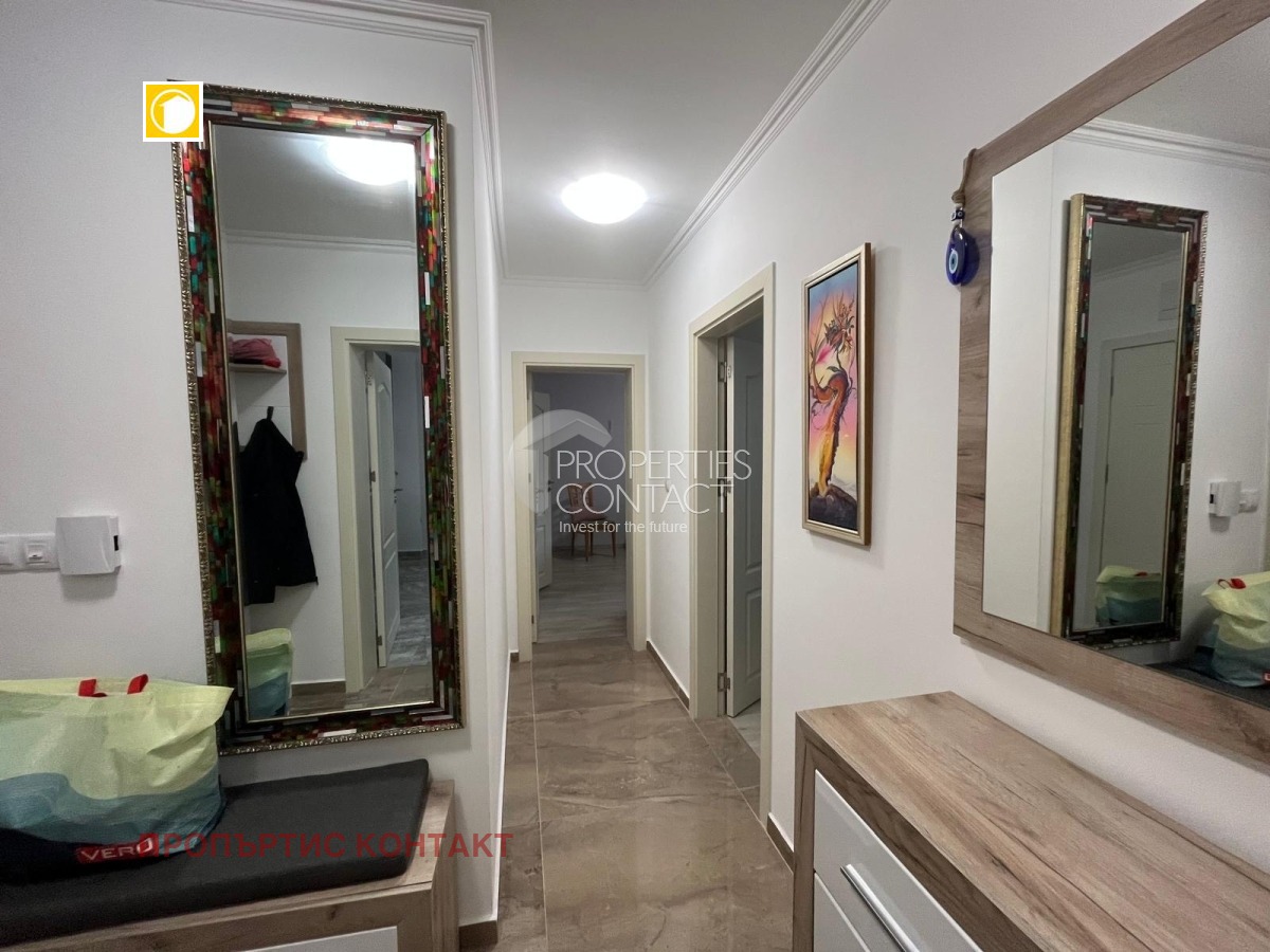 Продава 3-СТАЕН | Imot.bg — изображение 7