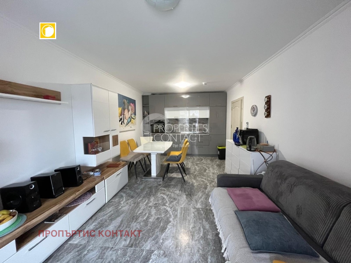 Продава 3-СТАЕН | Imot.bg — изображение 3