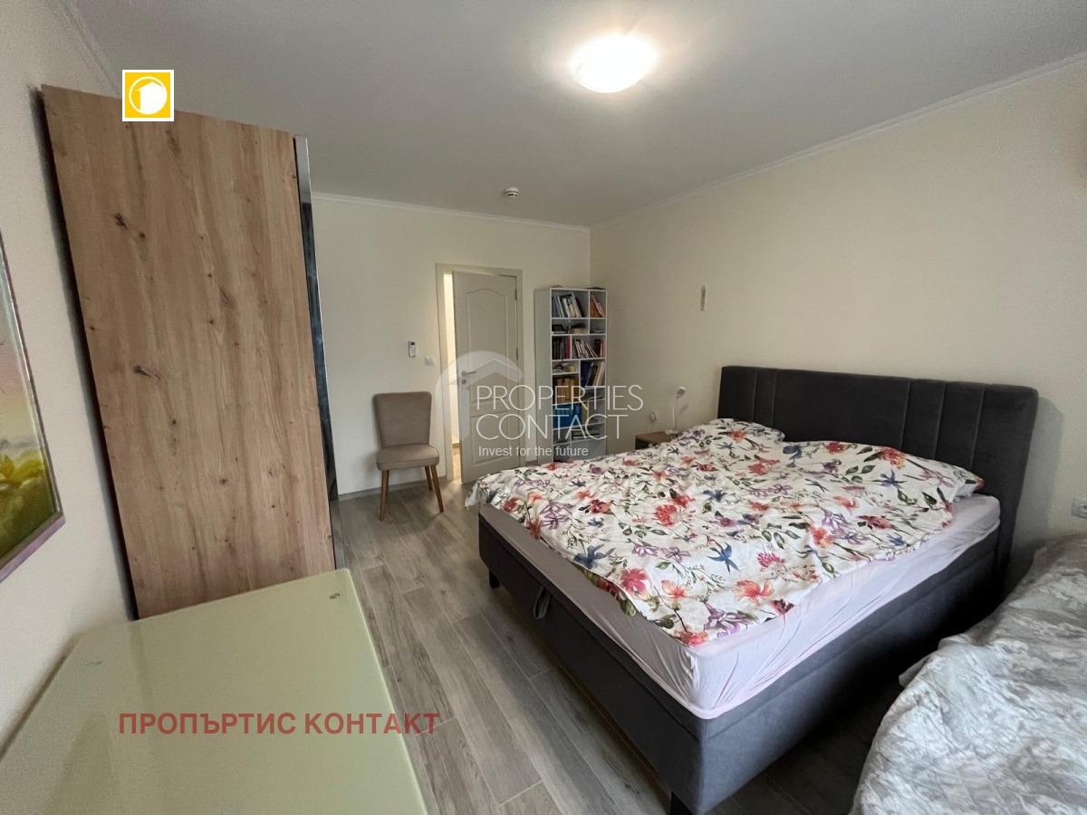 Продава 3-СТАЕН | Imot.bg — изображение 11