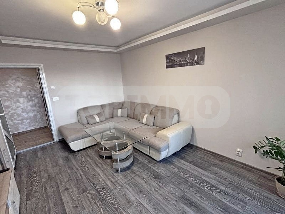 ������� 3-����� | Imot.bg � ����������� 7