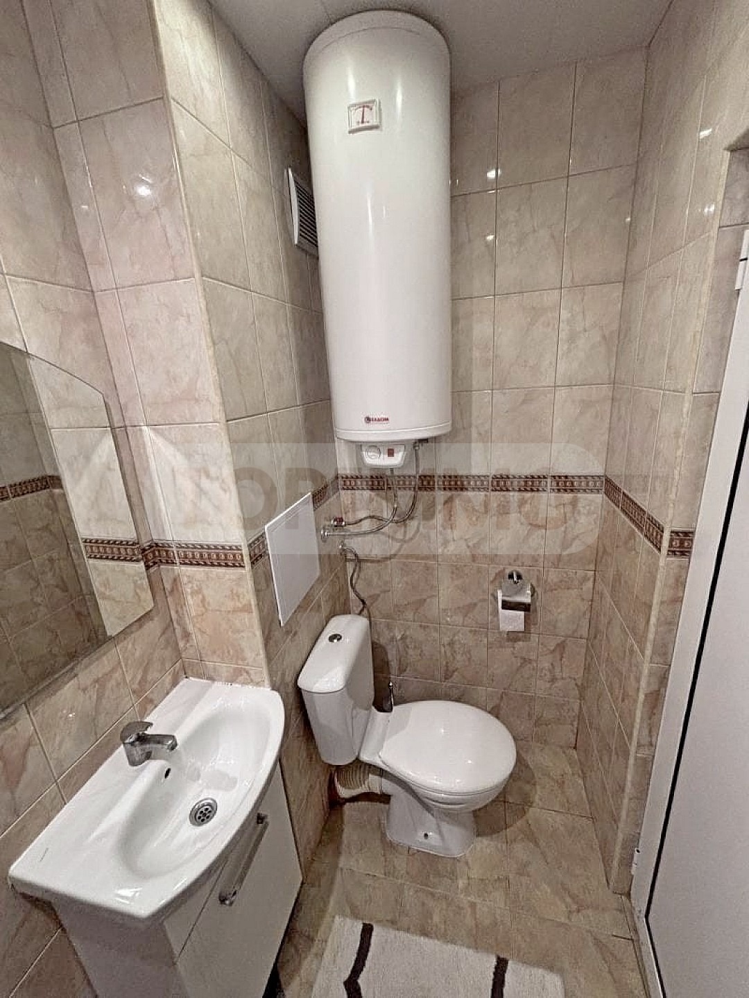 ������� 3-����� | Imot.bg � ����������� 10