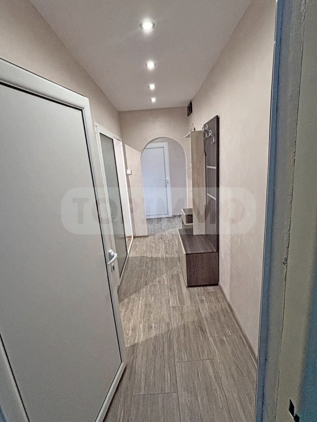 ������� 3-����� | Imot.bg � ����������� 13