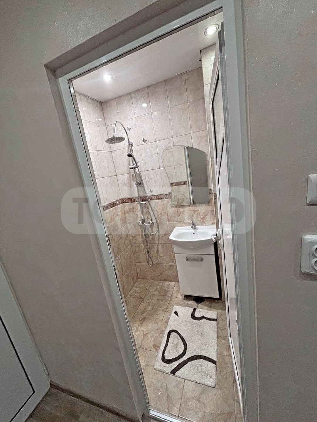 ������� 3-����� | Imot.bg � ����������� 11