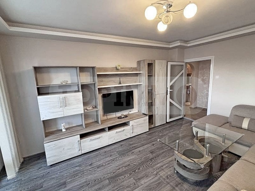 ������� 3-����� | Imot.bg � ����������� 6