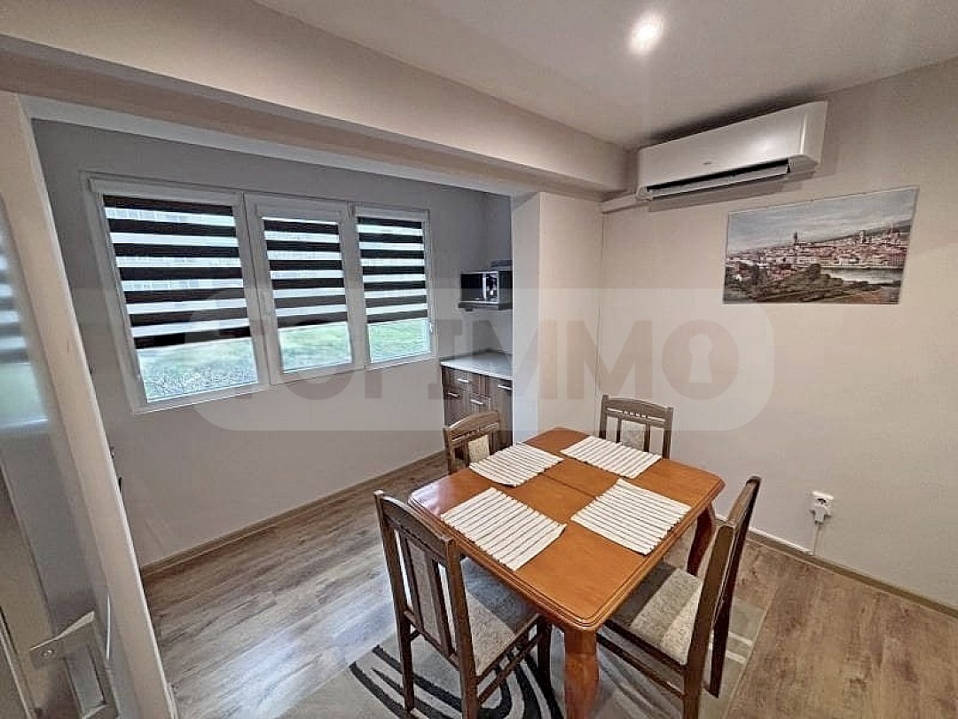 ������� 3-����� | Imot.bg � ����������� 3