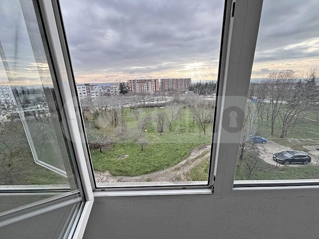 ������� 3-����� | Imot.bg � ����������� 15