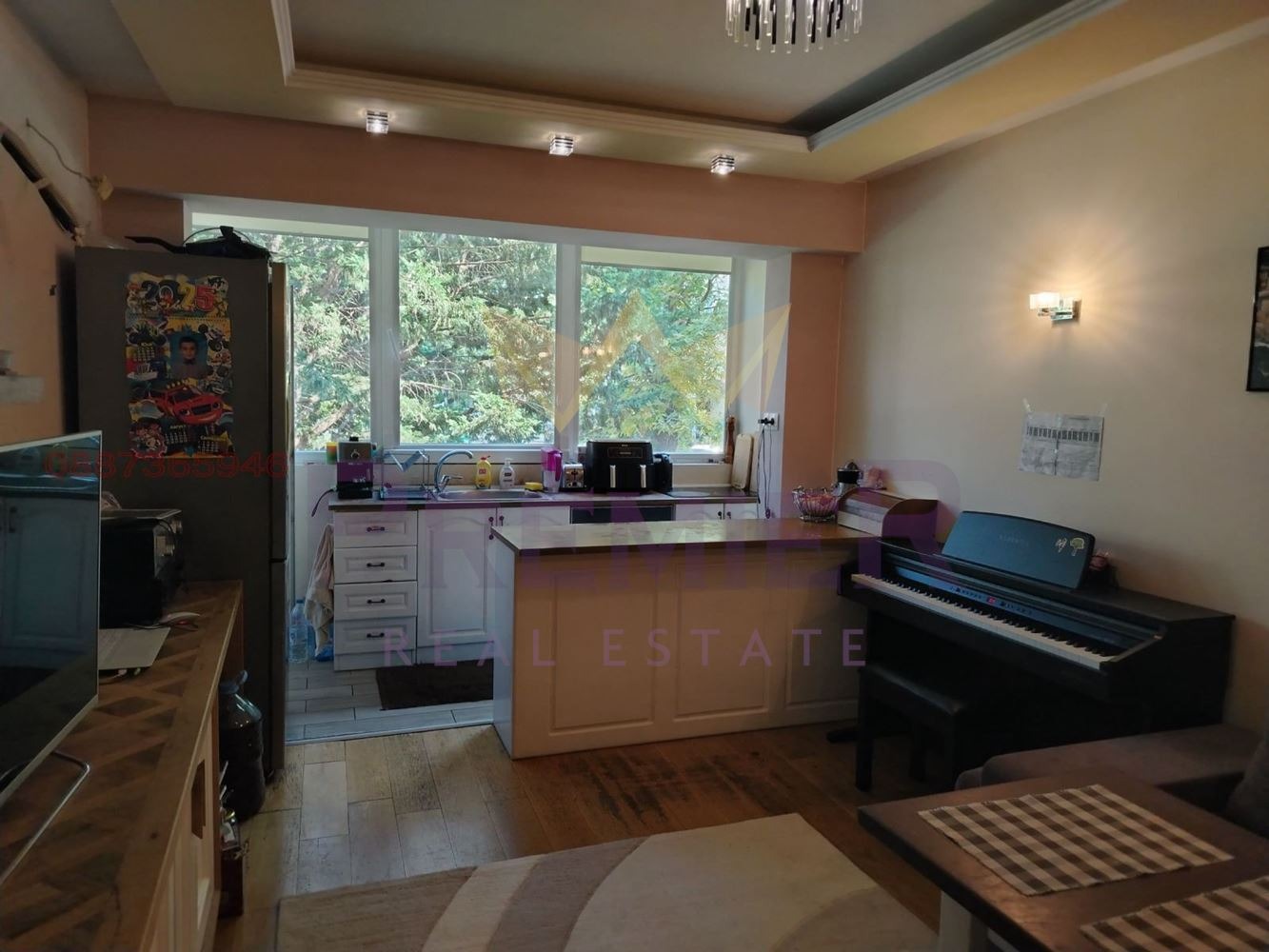 ������� 3-����� | Imot.bg � ����������� 2