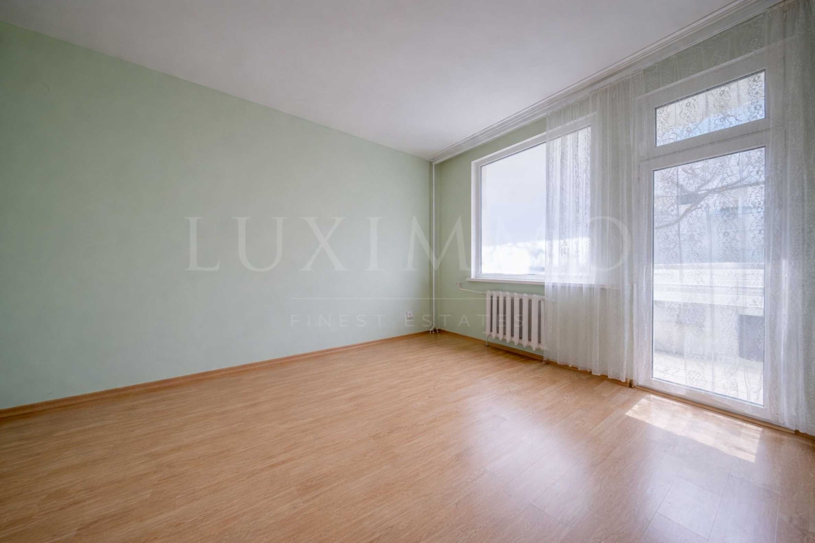 ������� 3-����� | Imot.bg � ����������� 6