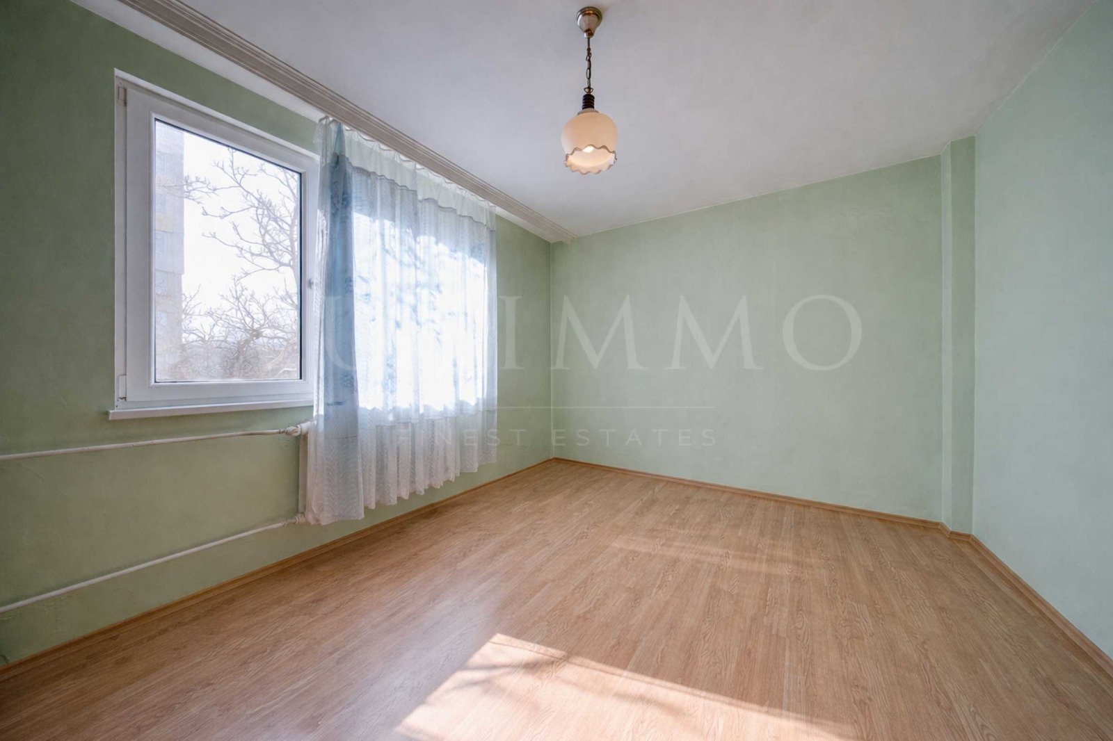 ������� 3-����� | Imot.bg � ����������� 8