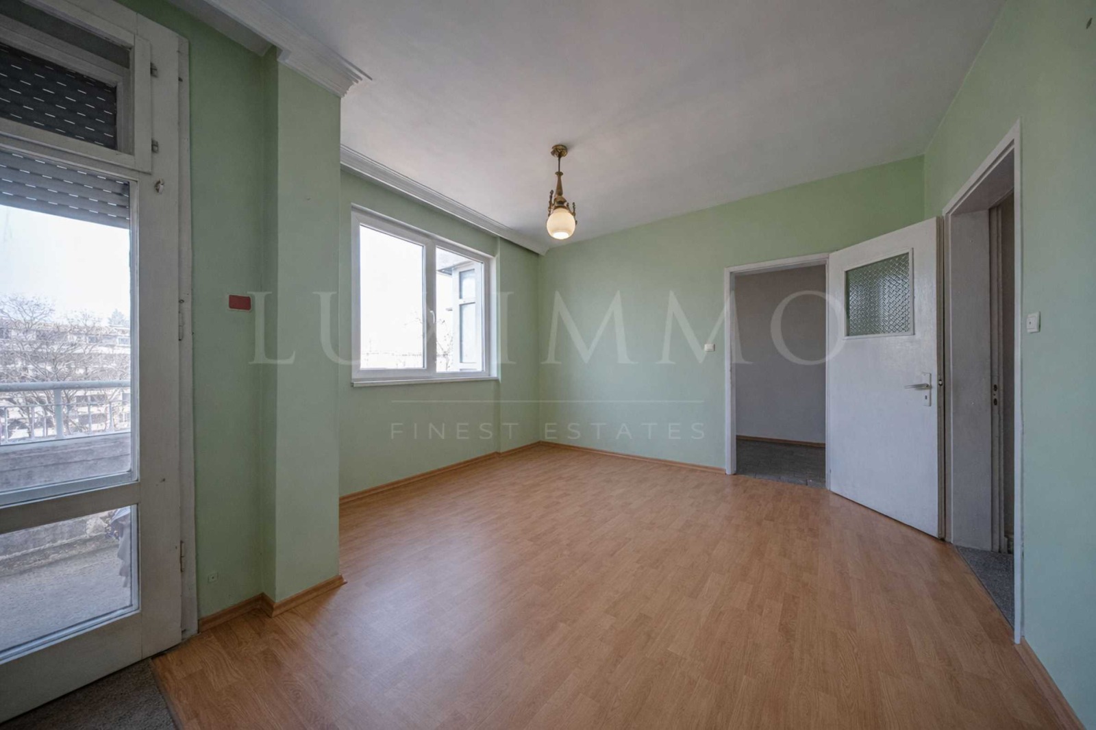 ������� 3-����� | Imot.bg � ����������� 3