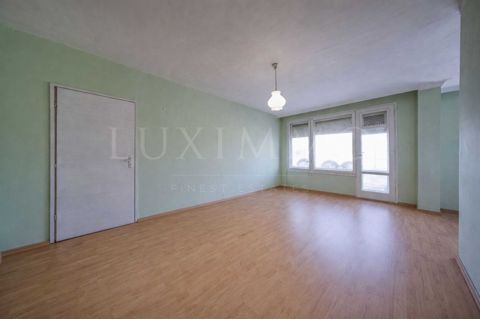 ������� 3-����� | Imot.bg � ����������� 2