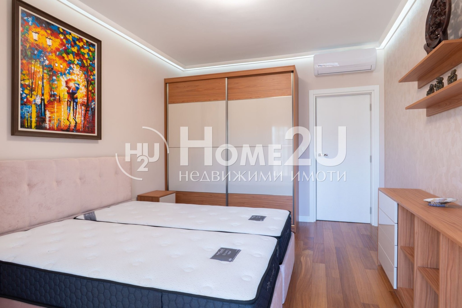 ������� 3-����� | Imot.bg � ����������� 7