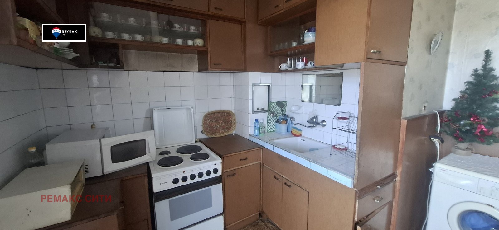 ������� 3-����� | Imot.bg � ����������� 6
