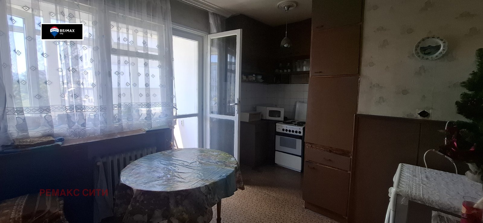 ������� 3-����� | Imot.bg � ����������� 4