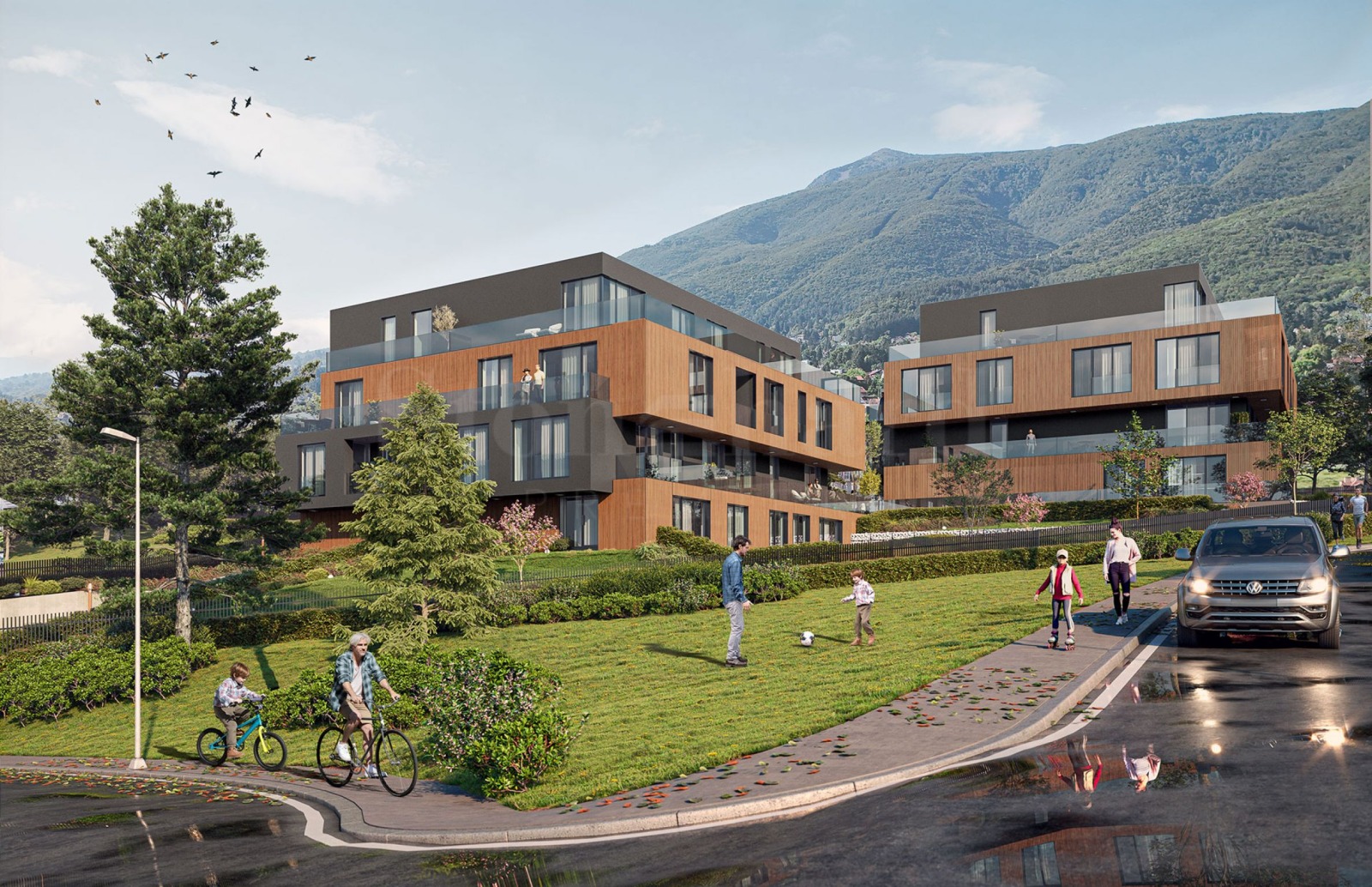 ������� 4-����� | Imot.bg � ����������� 6