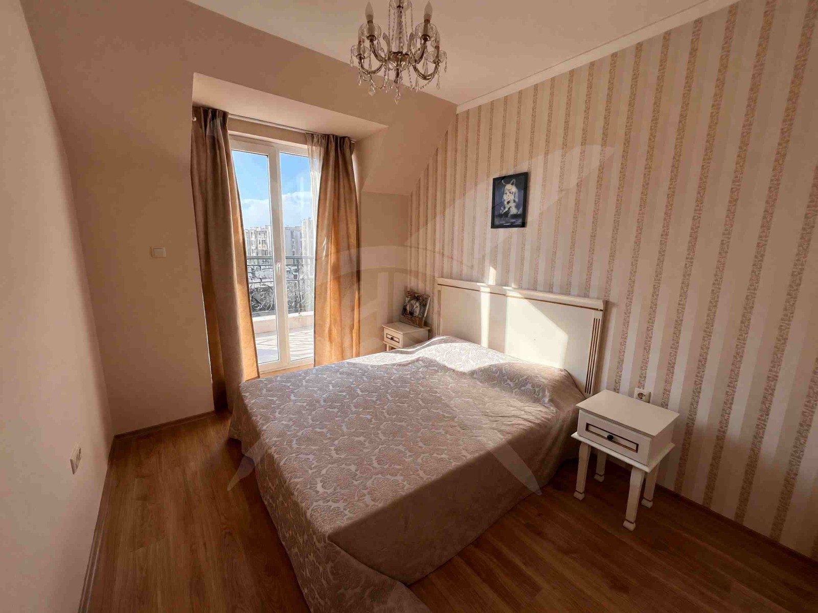 ������� 4-����� | Imot.bg � ����������� 6
