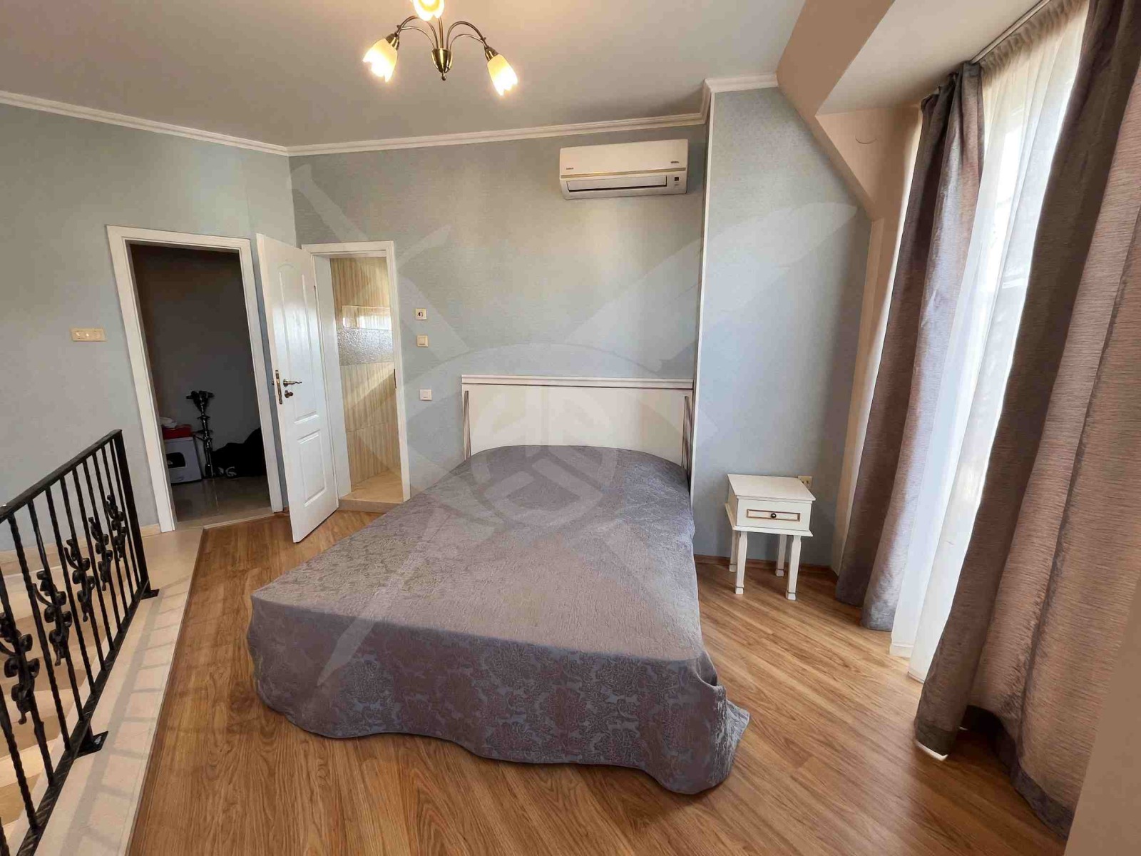 ������� 4-����� | Imot.bg � ����������� 3
