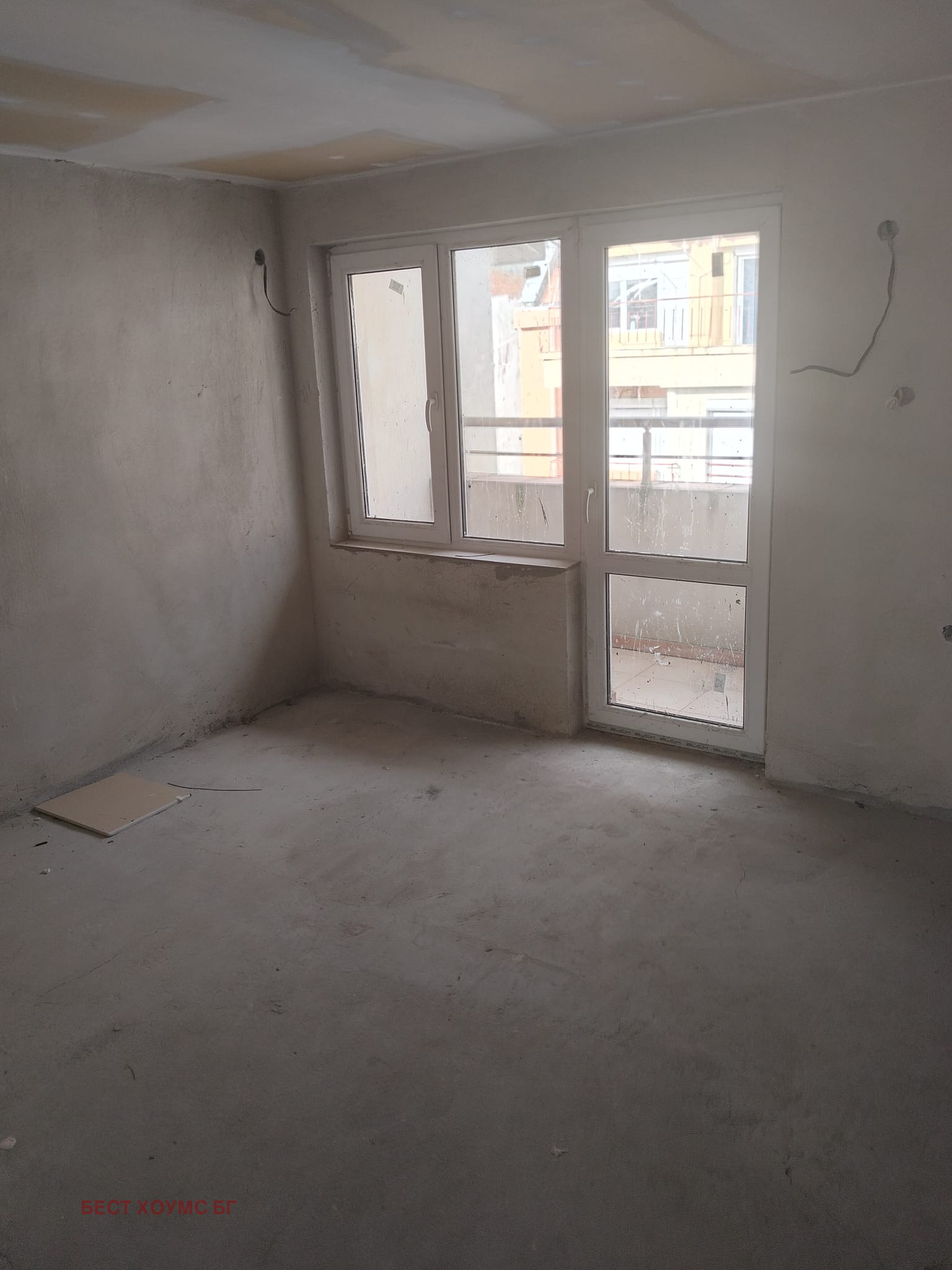 Продава КЪЩА | Imot.bg — изображение 13