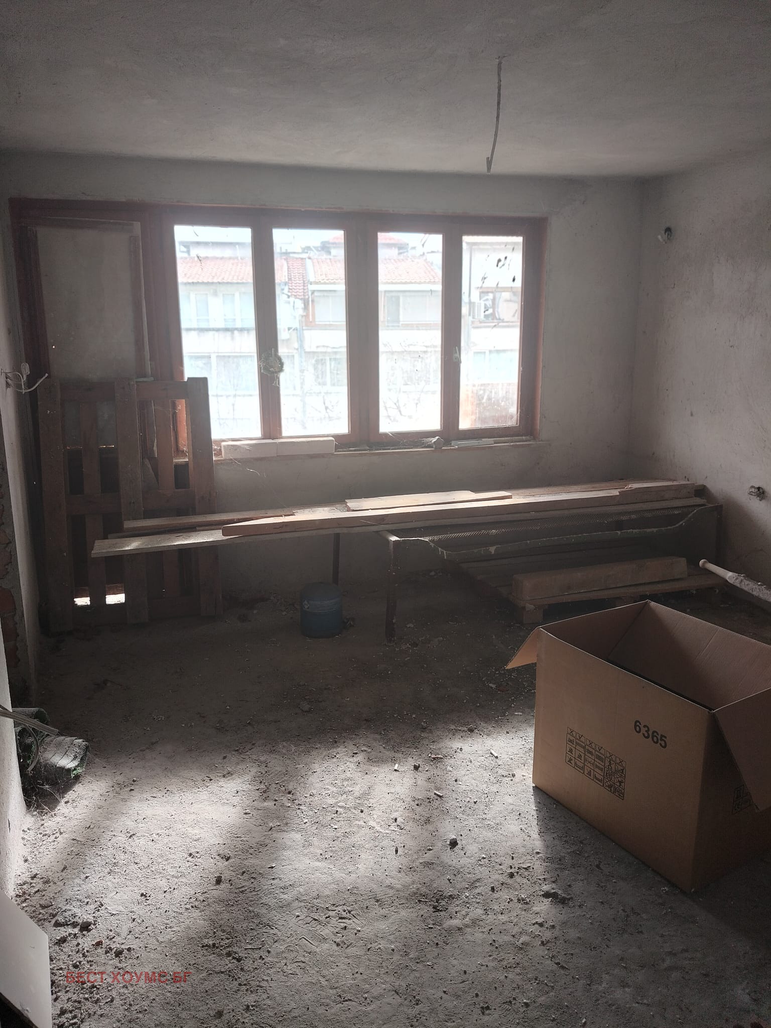 Продава КЪЩА | Imot.bg — изображение 17