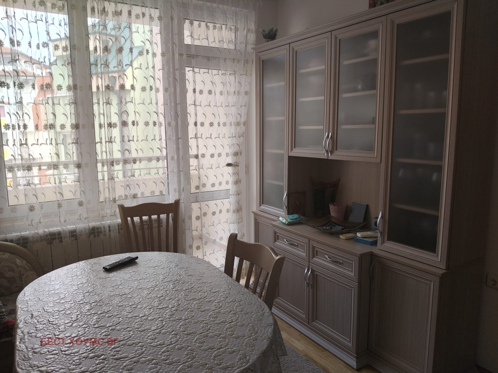 Продава КЪЩА | Imot.bg — изображение 8