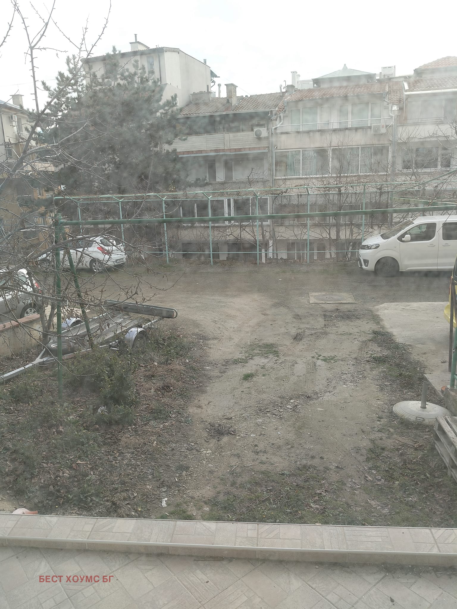 Продава КЪЩА | Imot.bg — изображение 5