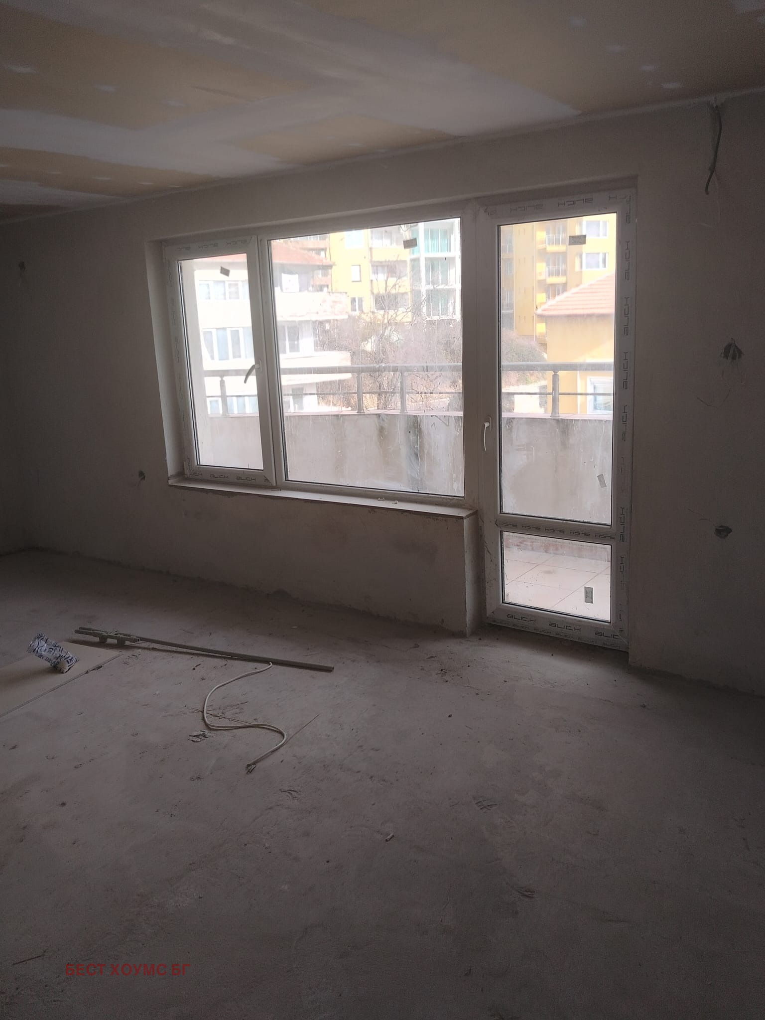 Продава КЪЩА | Imot.bg — изображение 2