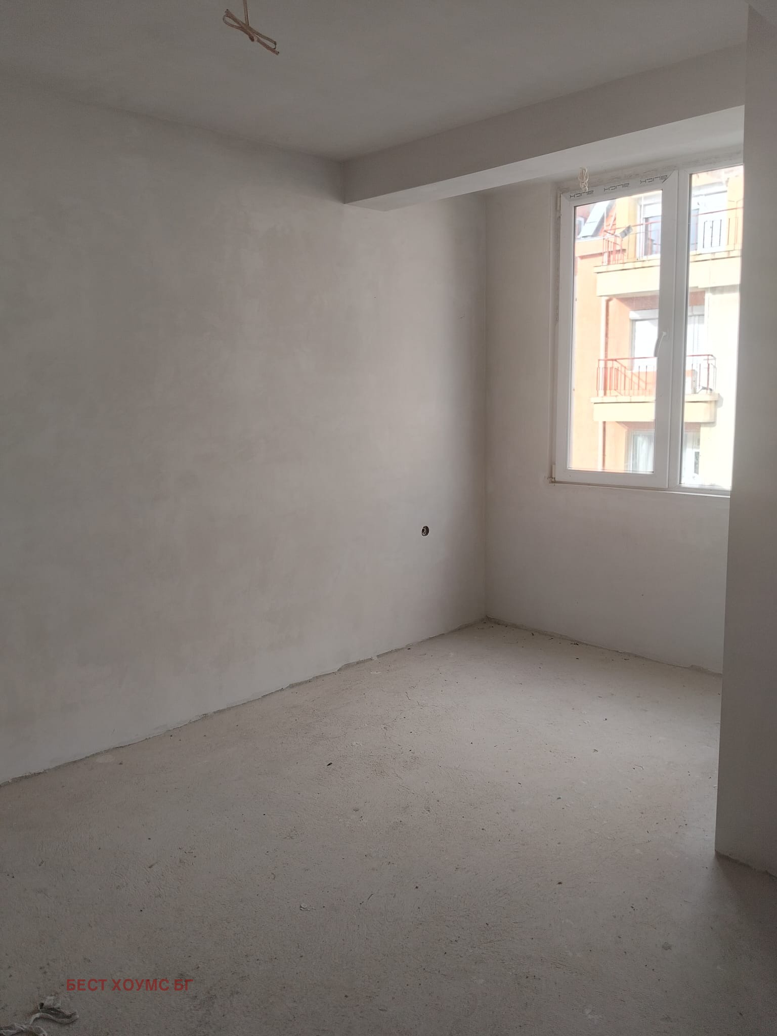 Продава КЪЩА | Imot.bg — изображение 3