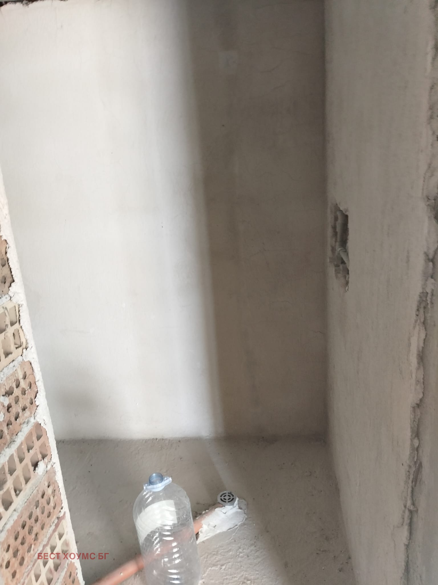 Продава КЪЩА | Imot.bg — изображение 10