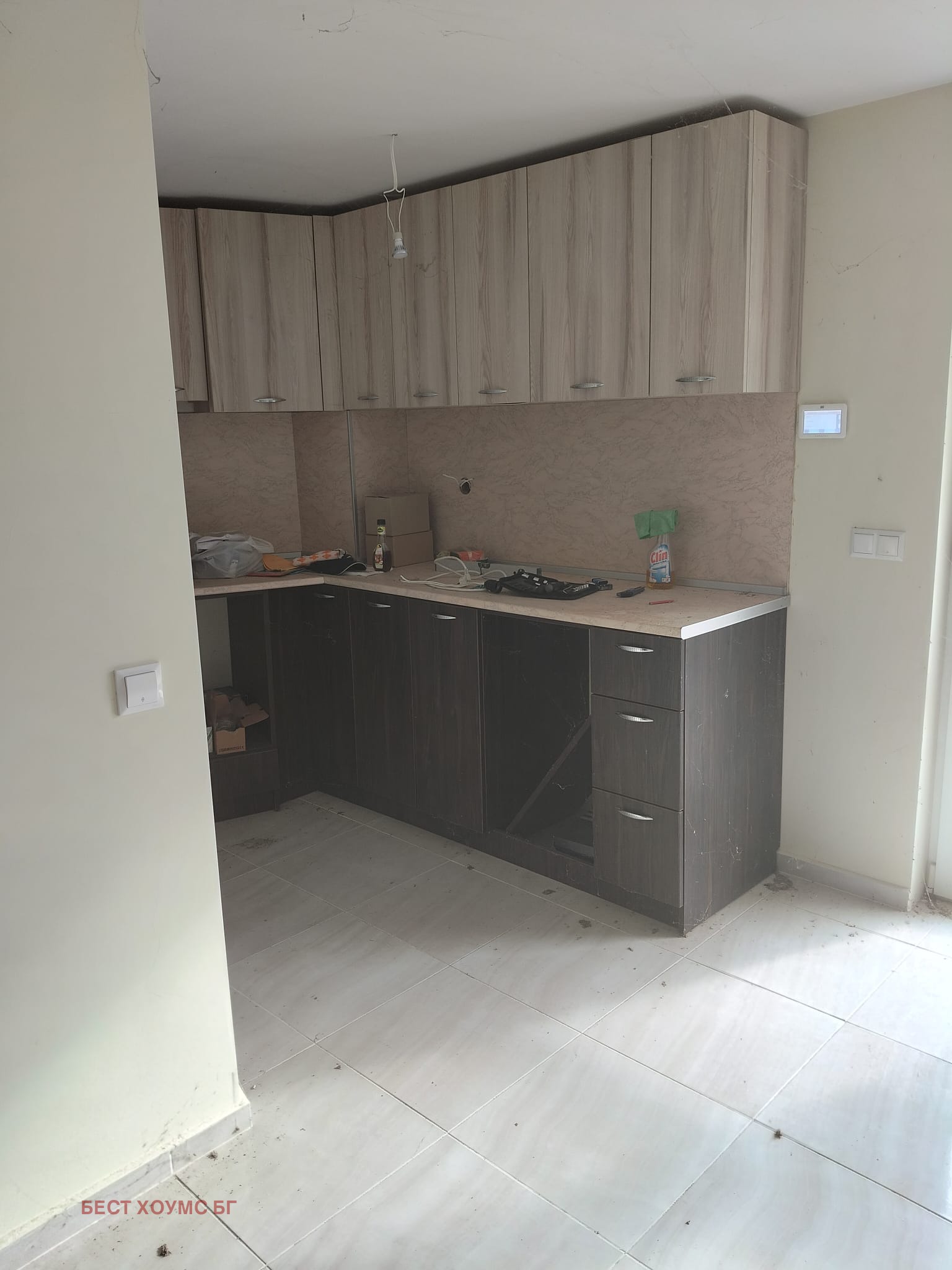 Продава КЪЩА | Imot.bg — изображение 6