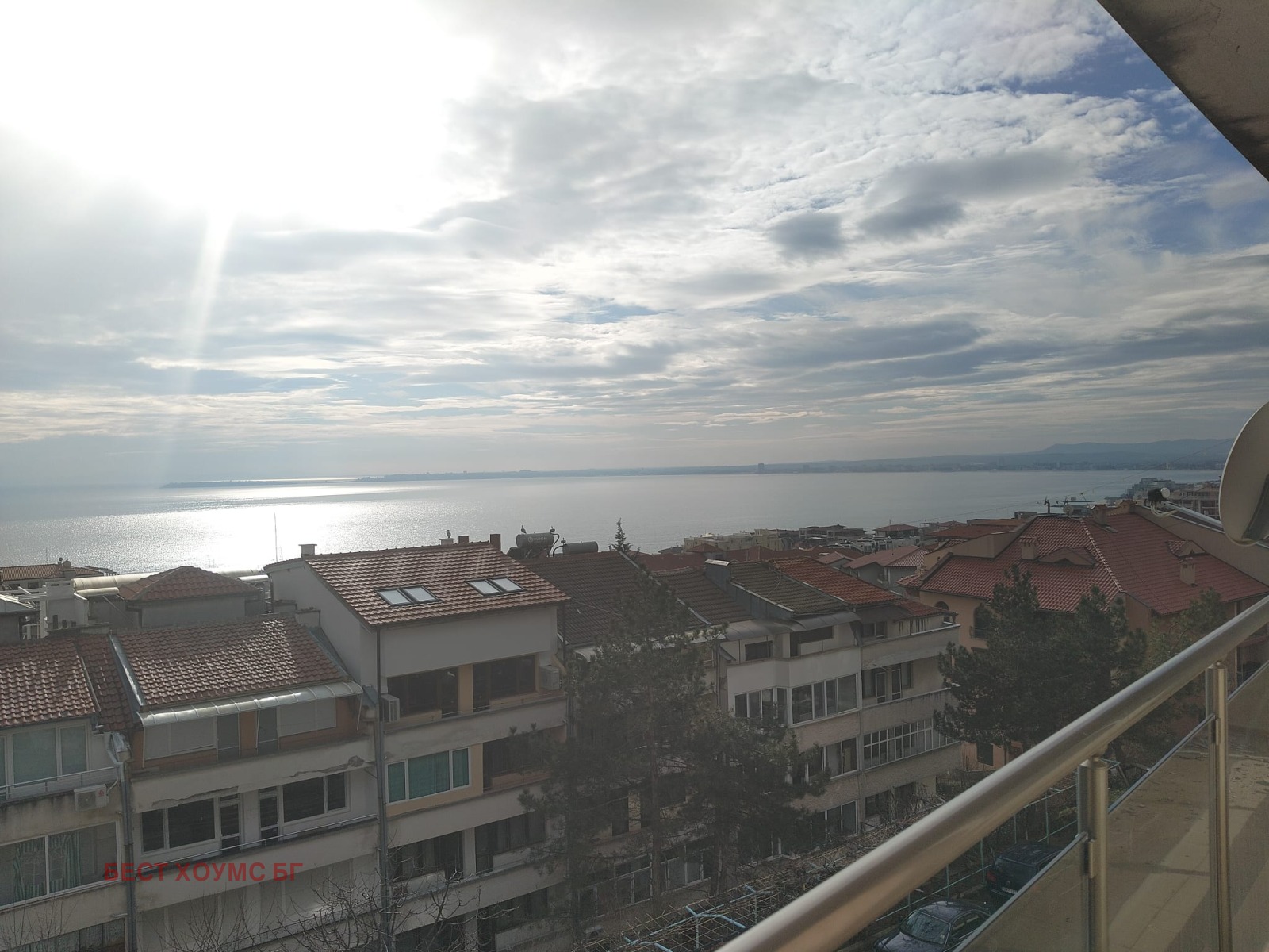 Продава КЪЩА | Imot.bg — изображение 9