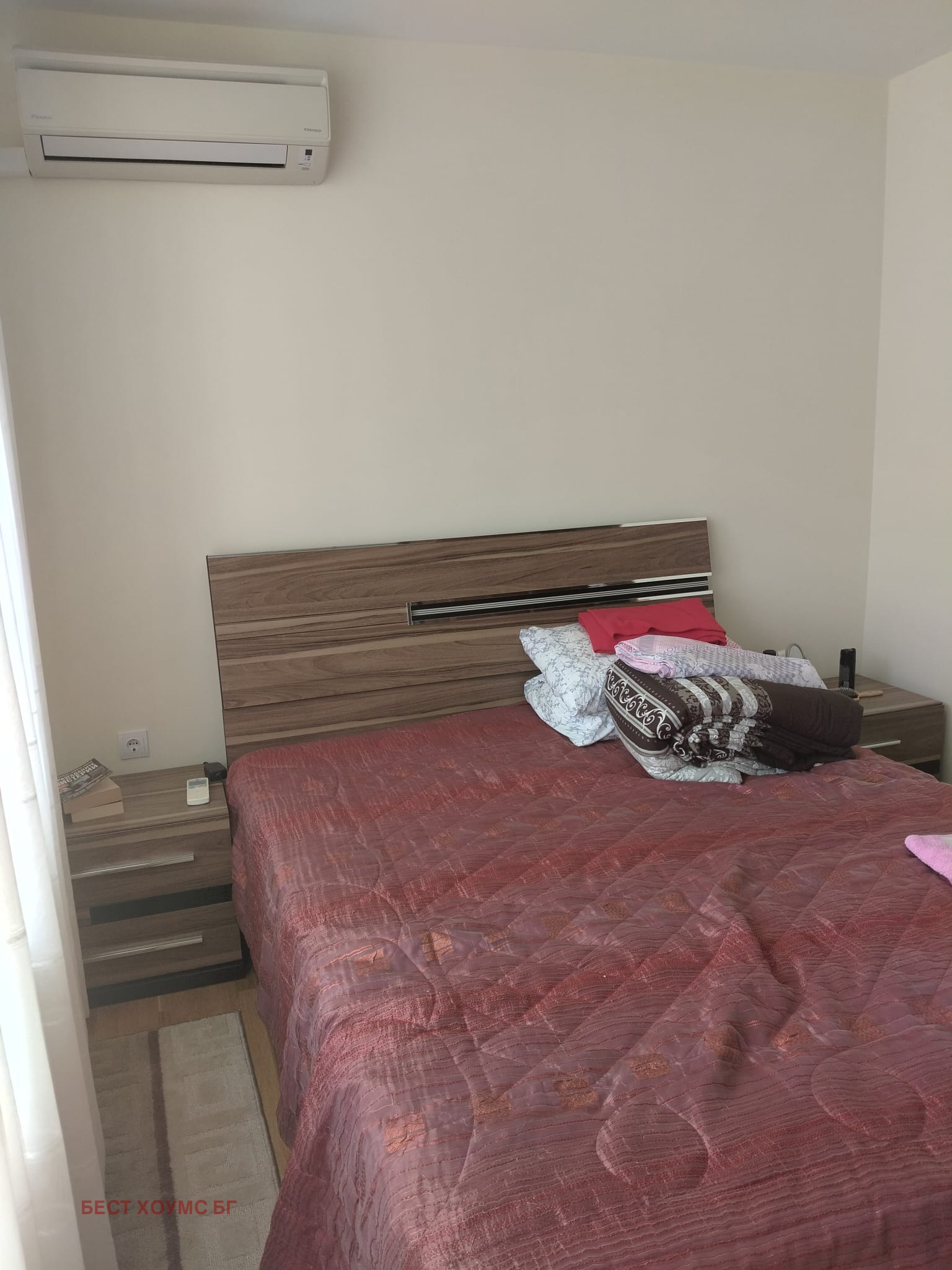 Продава КЪЩА | Imot.bg — изображение 4