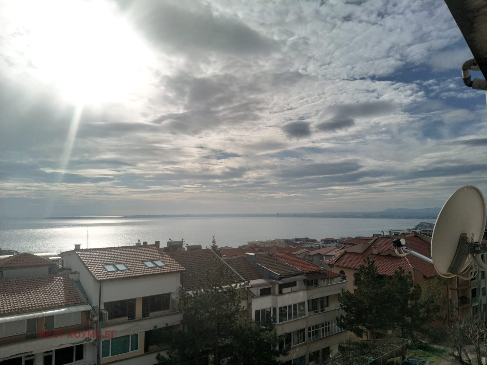 Продава КЪЩА | Imot.bg — изображение 1