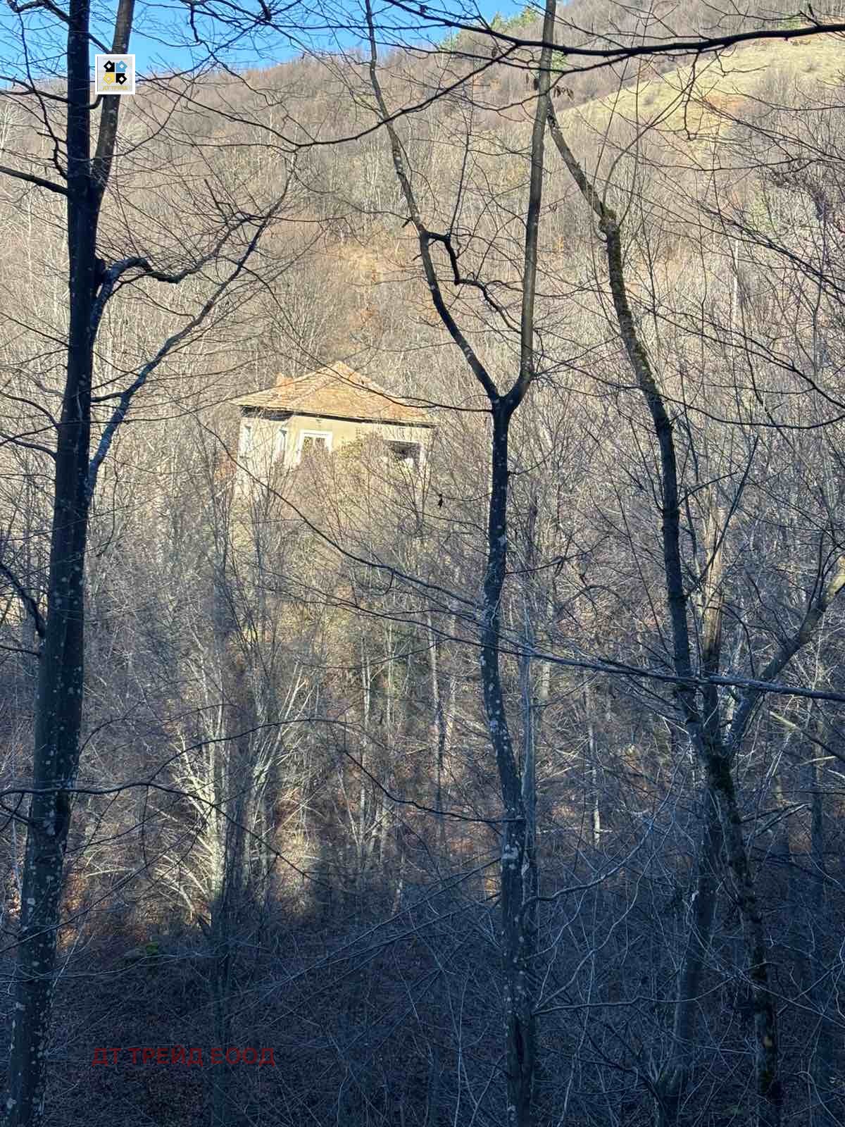 ������� ���� | Imot.bg � ����������� 9