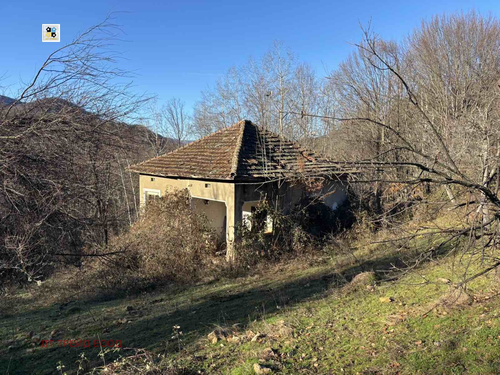 ������� ���� | Imot.bg � ����������� 3