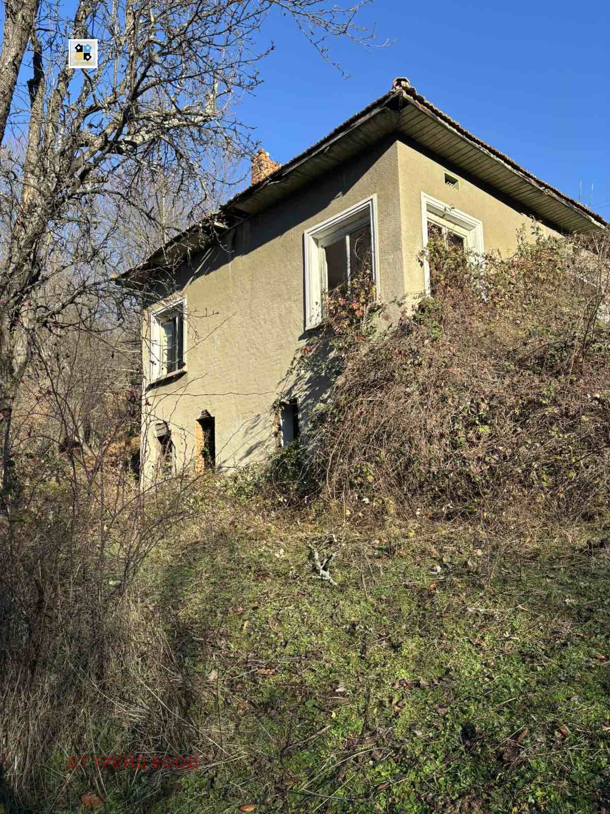 ������� ���� | Imot.bg � ����������� 5