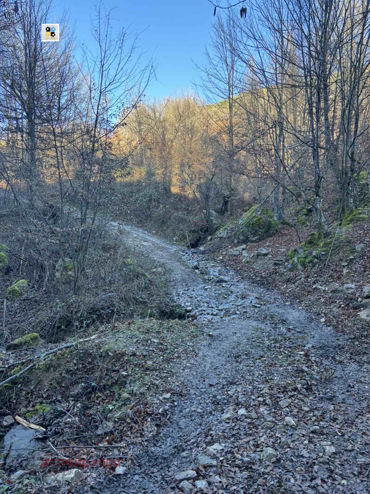 ������� ���� | Imot.bg � ����������� 8