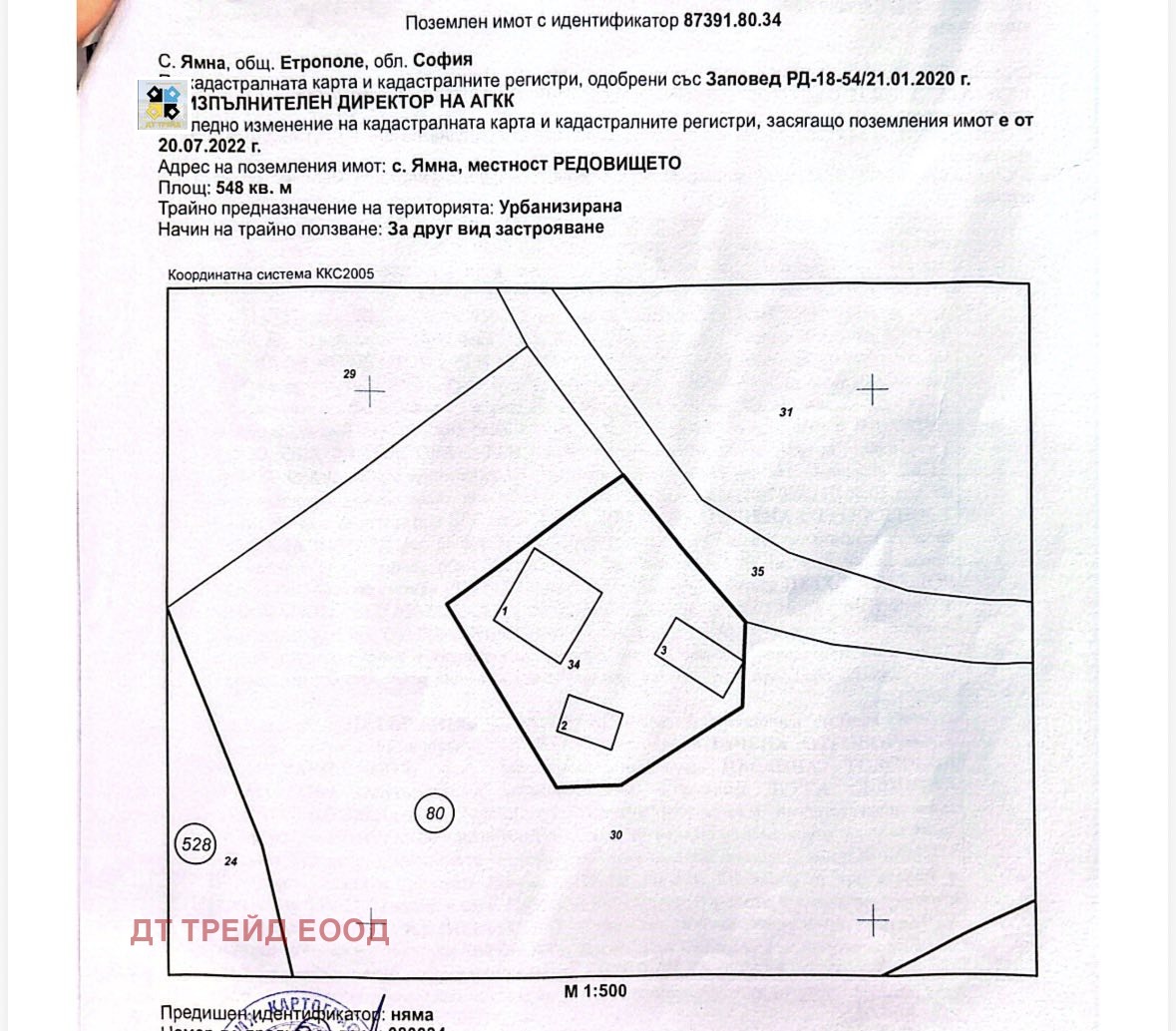 ������� ���� | Imot.bg � ����������� 1