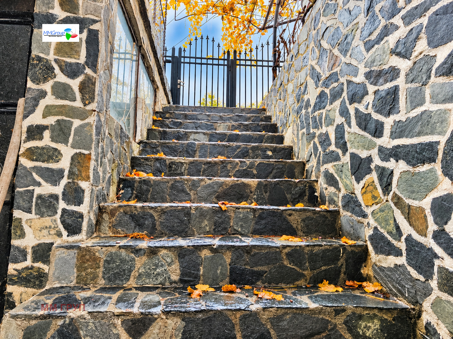 ������� ���� | Imot.bg � ����������� 14