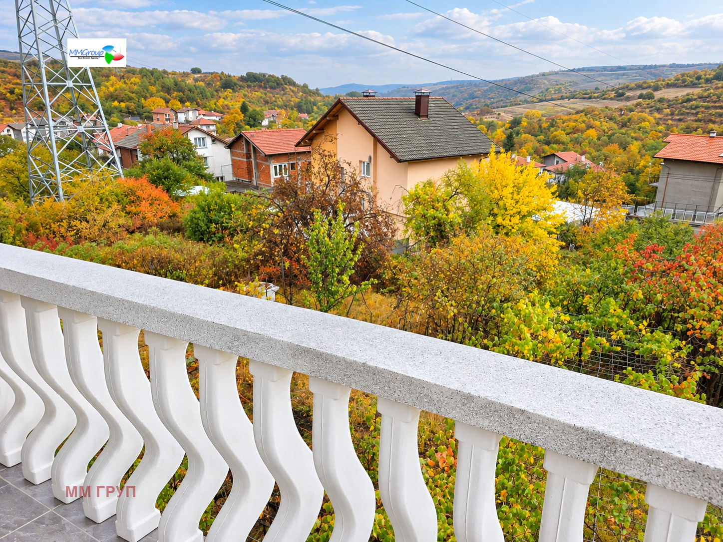 ������� ���� | Imot.bg � ����������� 10