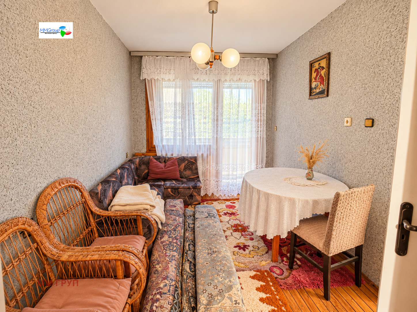 ������� ���� | Imot.bg � ����������� 8
