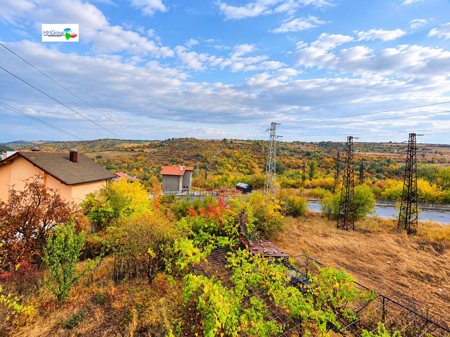 ������� ���� | Imot.bg � ����������� 12