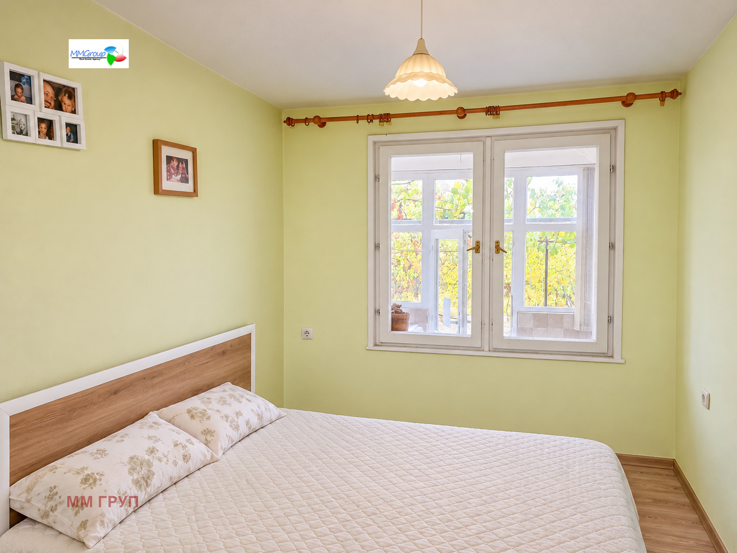 ������� ���� | Imot.bg � ����������� 5