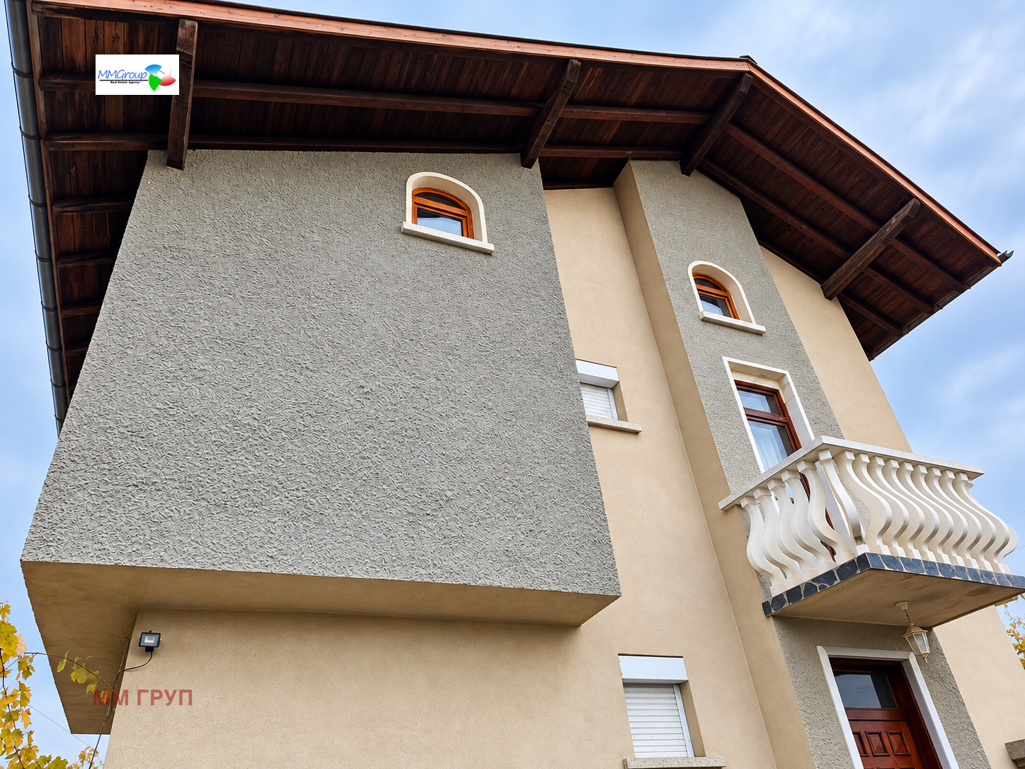 ������� ���� | Imot.bg � ����������� 2